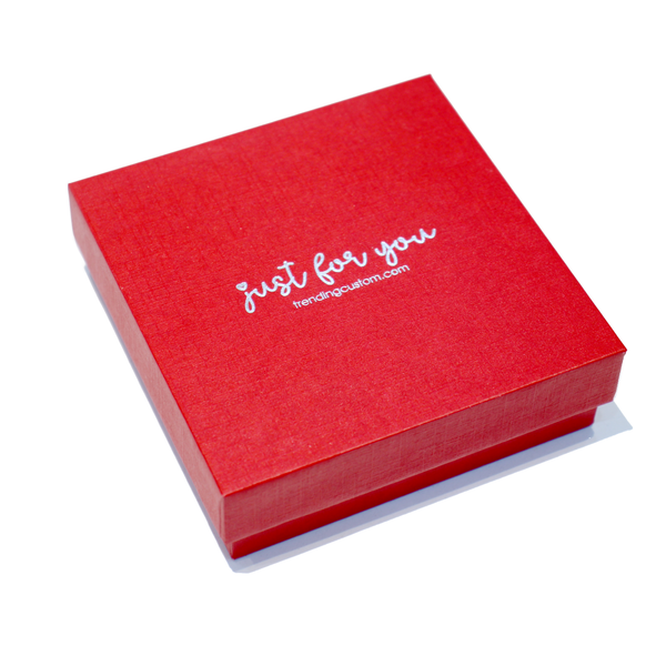gift image 2