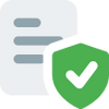 Secure Privacy